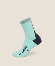 Pop Turquoise