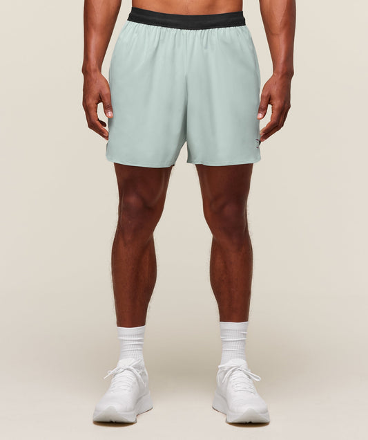 Fit Repeat 6\" Shorts - US 5221
