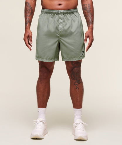 Fit Light 7\" Shorts - US 3717
