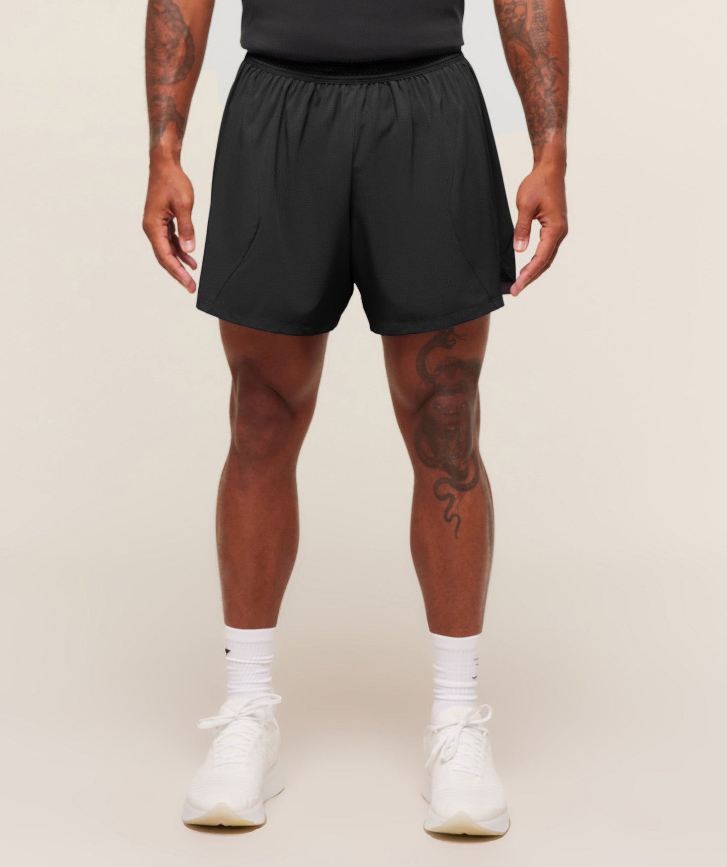 Running T-Shirt - US 2515