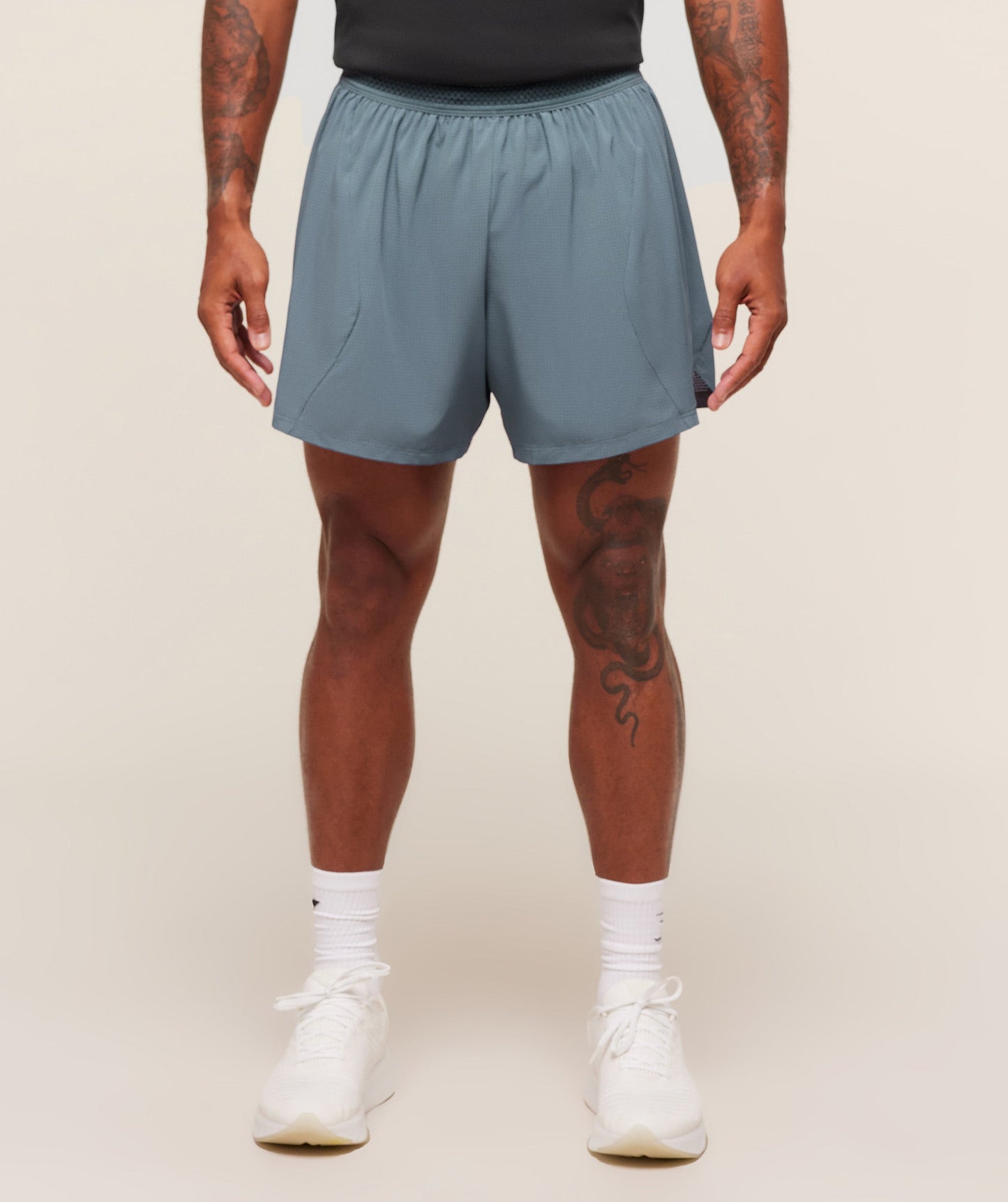 Running 5\" Shorts - US 1860