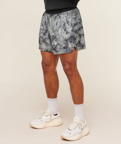 Running 5\" Shorts - US 2645