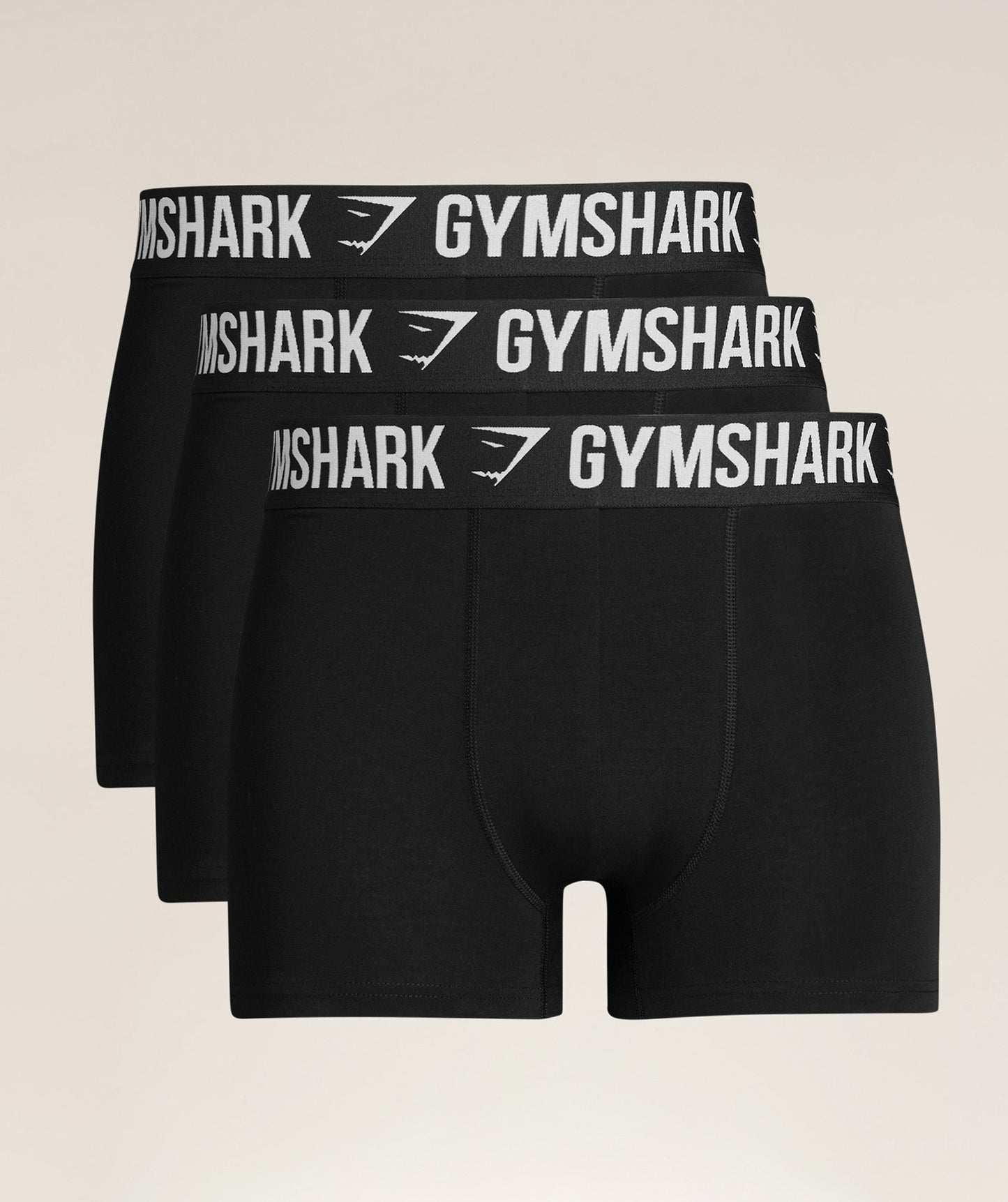 Boxer Brief 3PK - US 9426