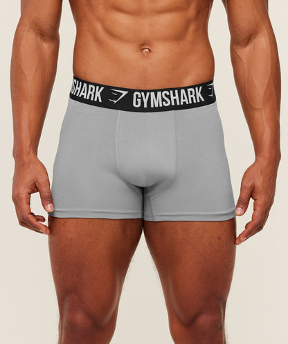 Boxer Brief 3PK - US 9842