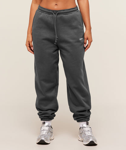 Cosy Luxe Cuffed Joggers - US 5800