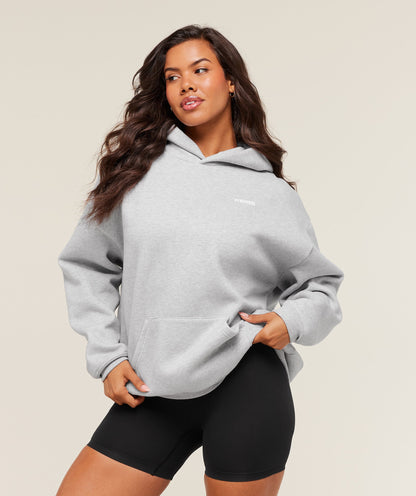 Cosy Luxe Straight Leg Regular Joggers - US 8223