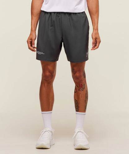 Conditioning Club Shorts - US 3960