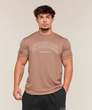 Taupe Brown