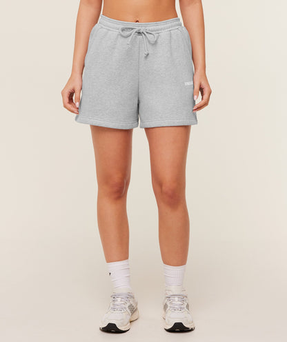 Cosy Luxe Shorts - US 1071