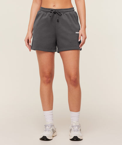 Cosy Luxe Shorts - US 0143