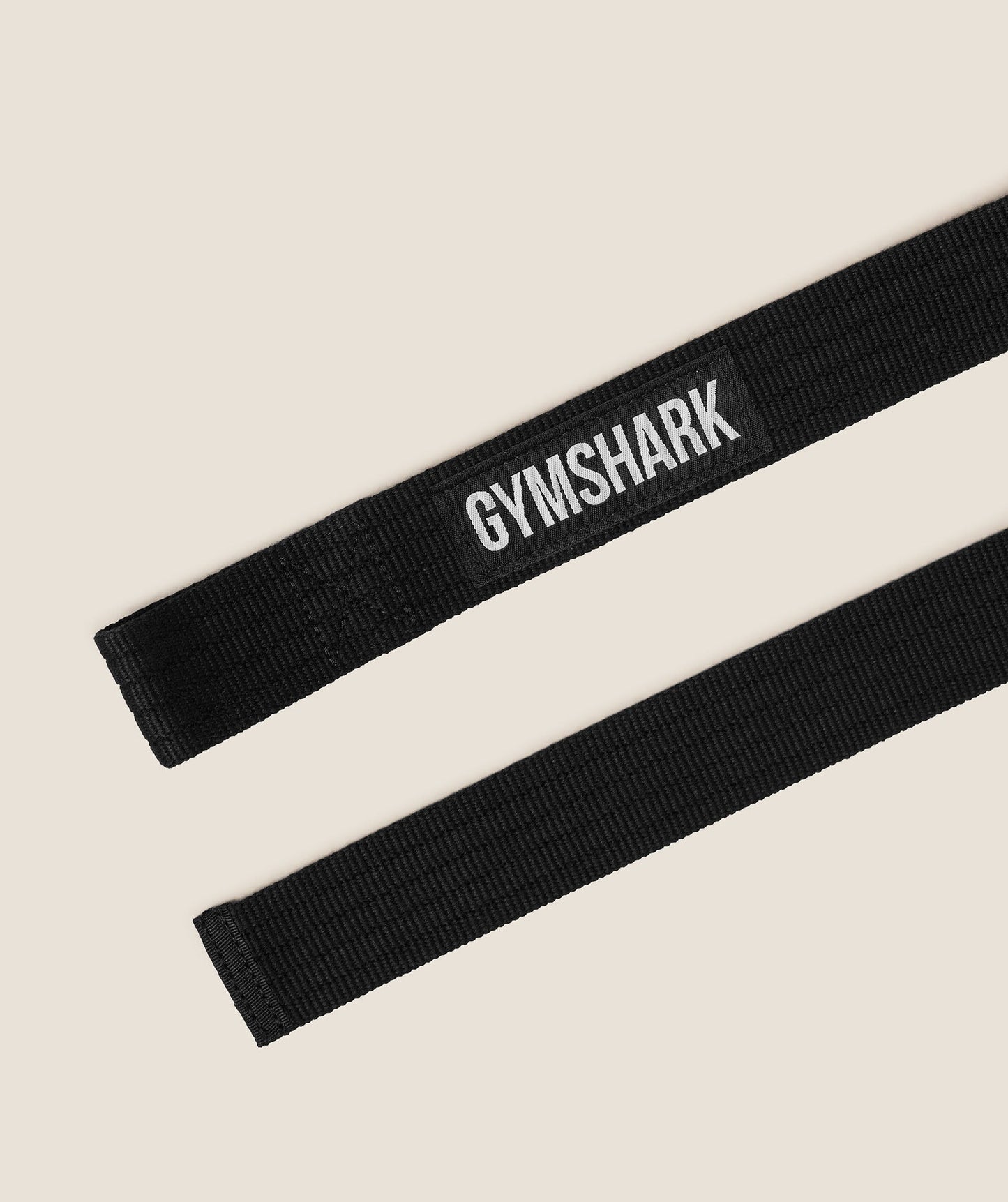 Cotton Lifting Straps - US 6576