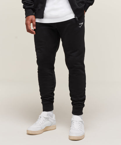 Crest Joggers - US 9571