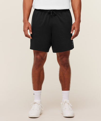 Crest Shorts - US 0287