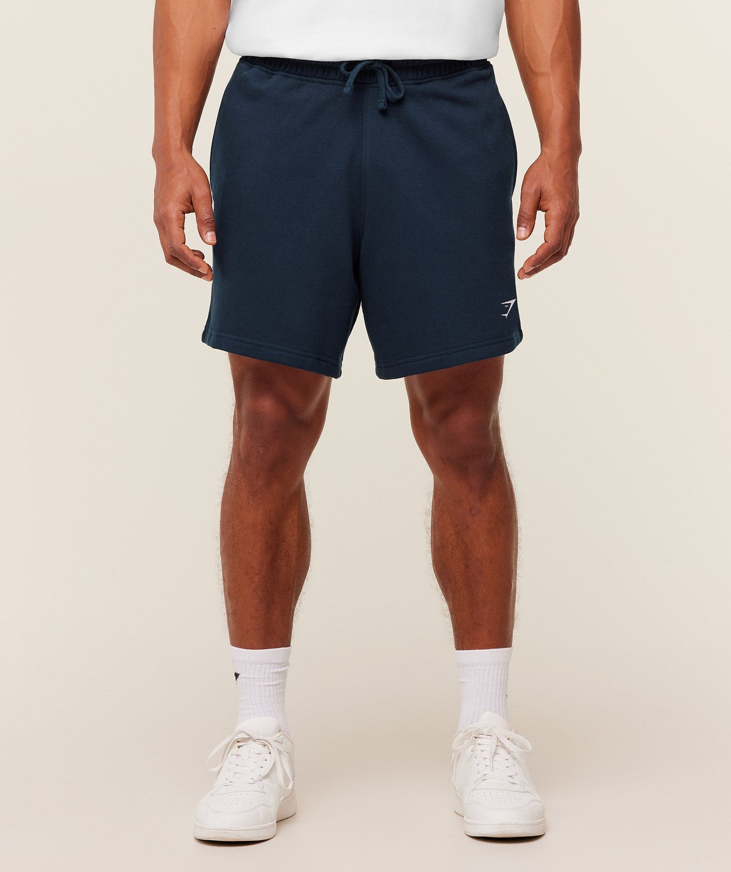 Crest Shorts - US 2451