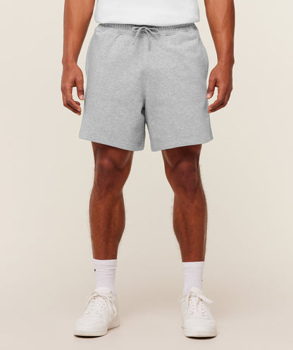 Crest Shorts - US 0287