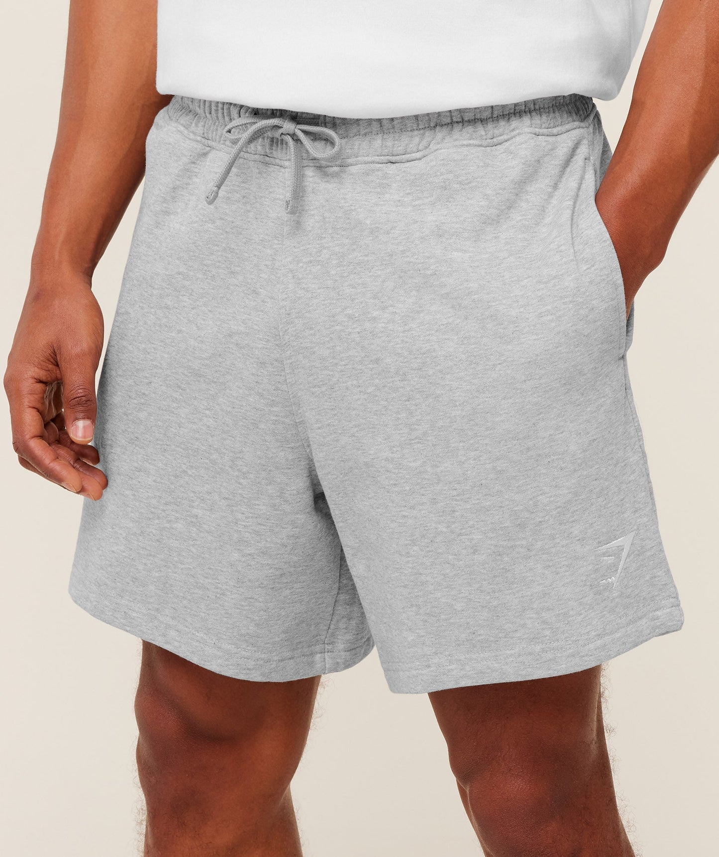 Crest Shorts - US 2451
