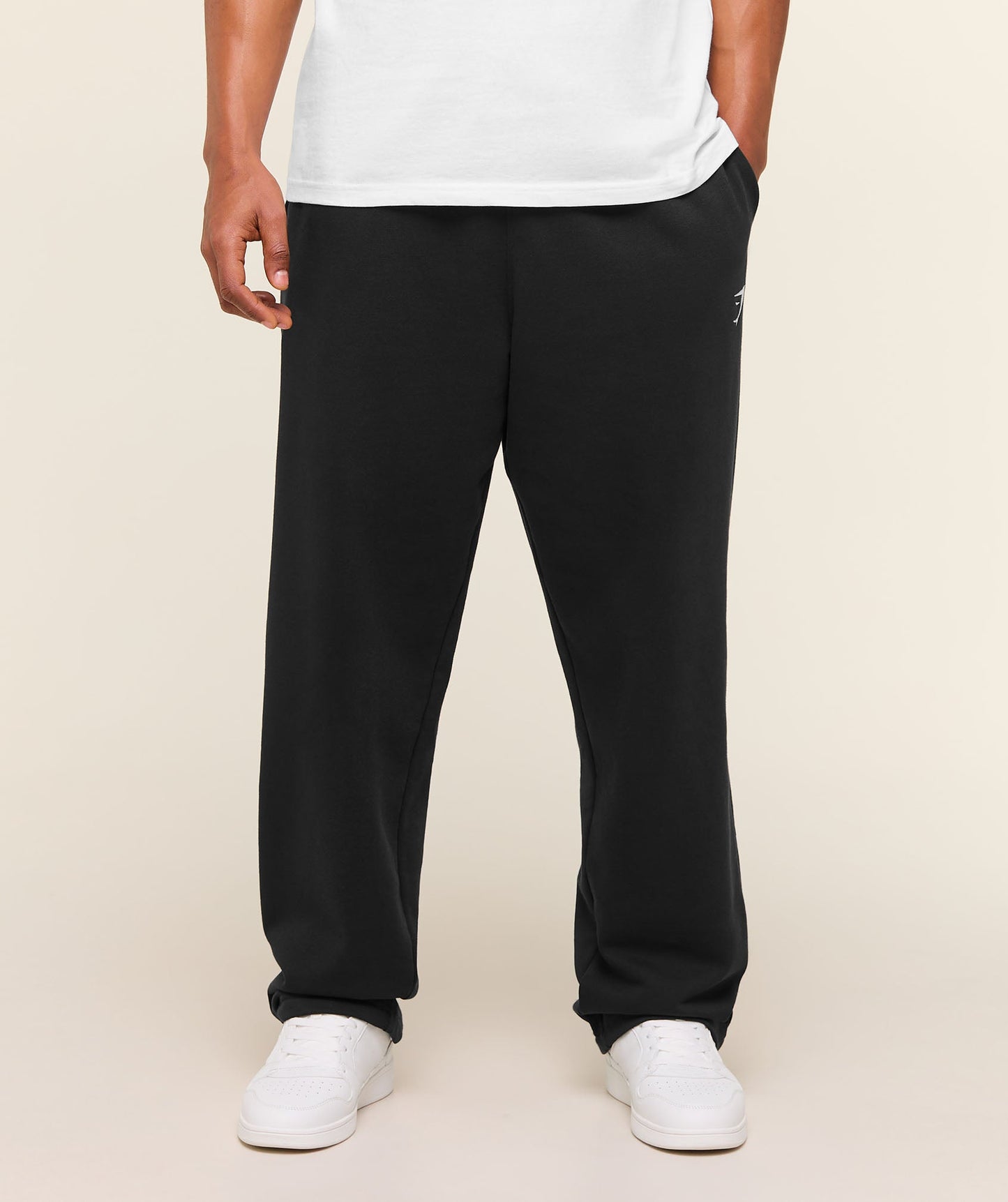 Element Baselayer Long Sleeve T-Shirt - US 0109