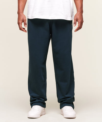 Crest Straight Leg Joggers - US 5186