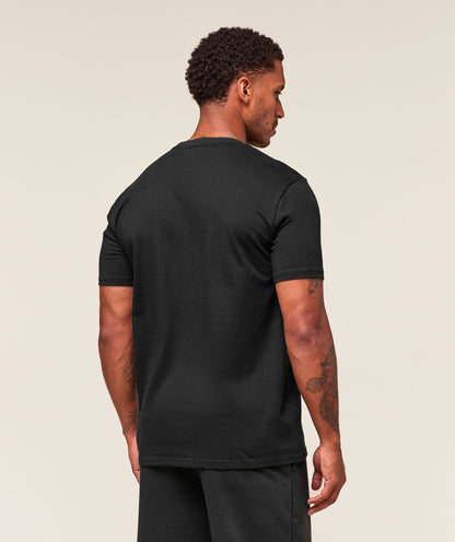 Sport 7\" Shorts - US 2480