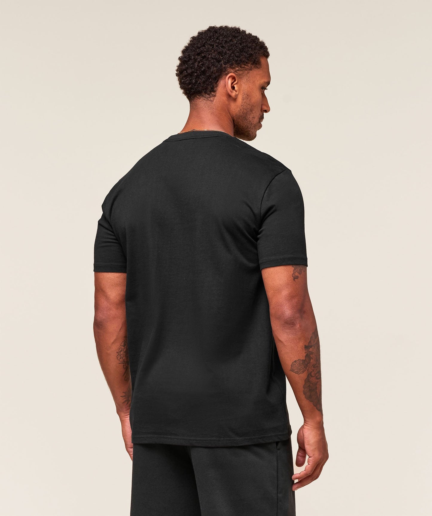 Sport 7\" Shorts - US 2783