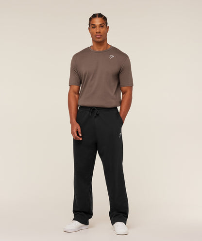 Crest T-Shirt - US 5449