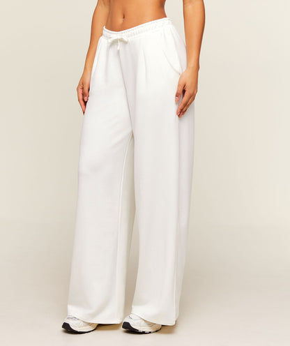Lightweight Wide Leg Pant Tall - US 3584