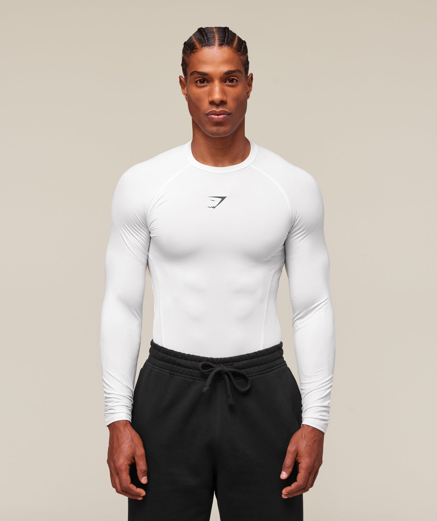 Element Baselayer Long Sleeve T-Shirt - US 2934