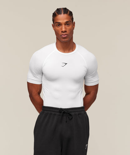 Element Baselayer T-Shirt - US 5692