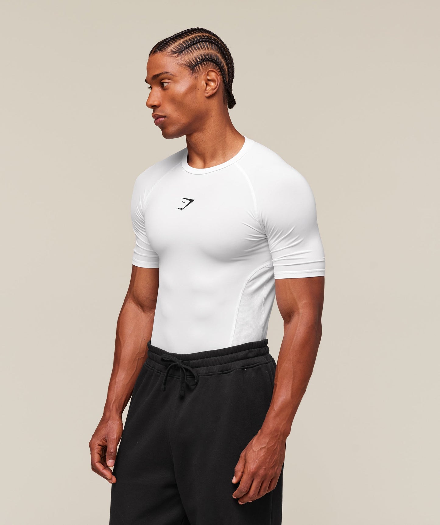 Element Baselayer T-Shirt - US 7085