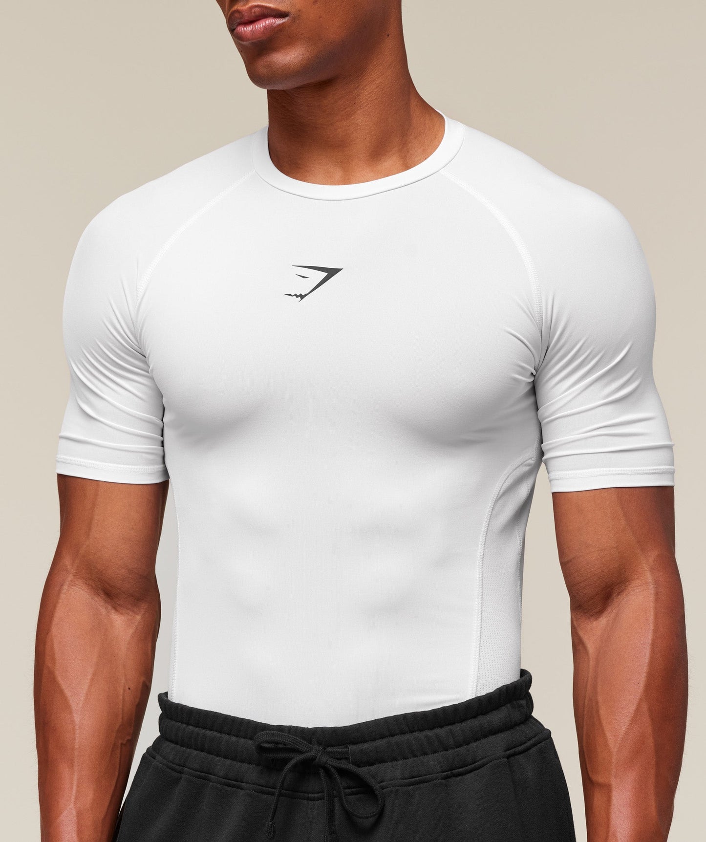 Element Baselayer T-Shirt - US 7085