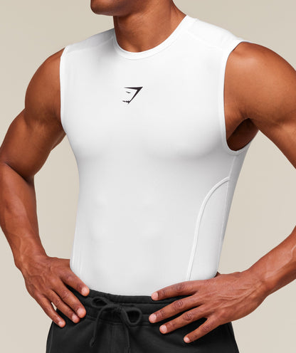 Element Tank - US 3344