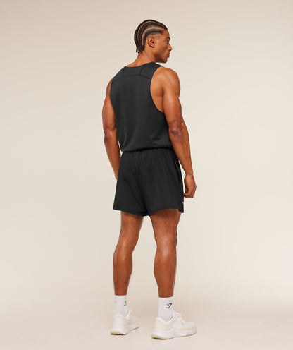 Hybrid Engineered Jacquard Tank - US 7126