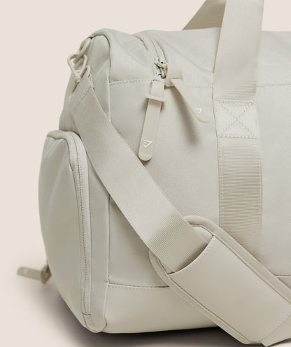 Everyday Holdall Medium - US 3807