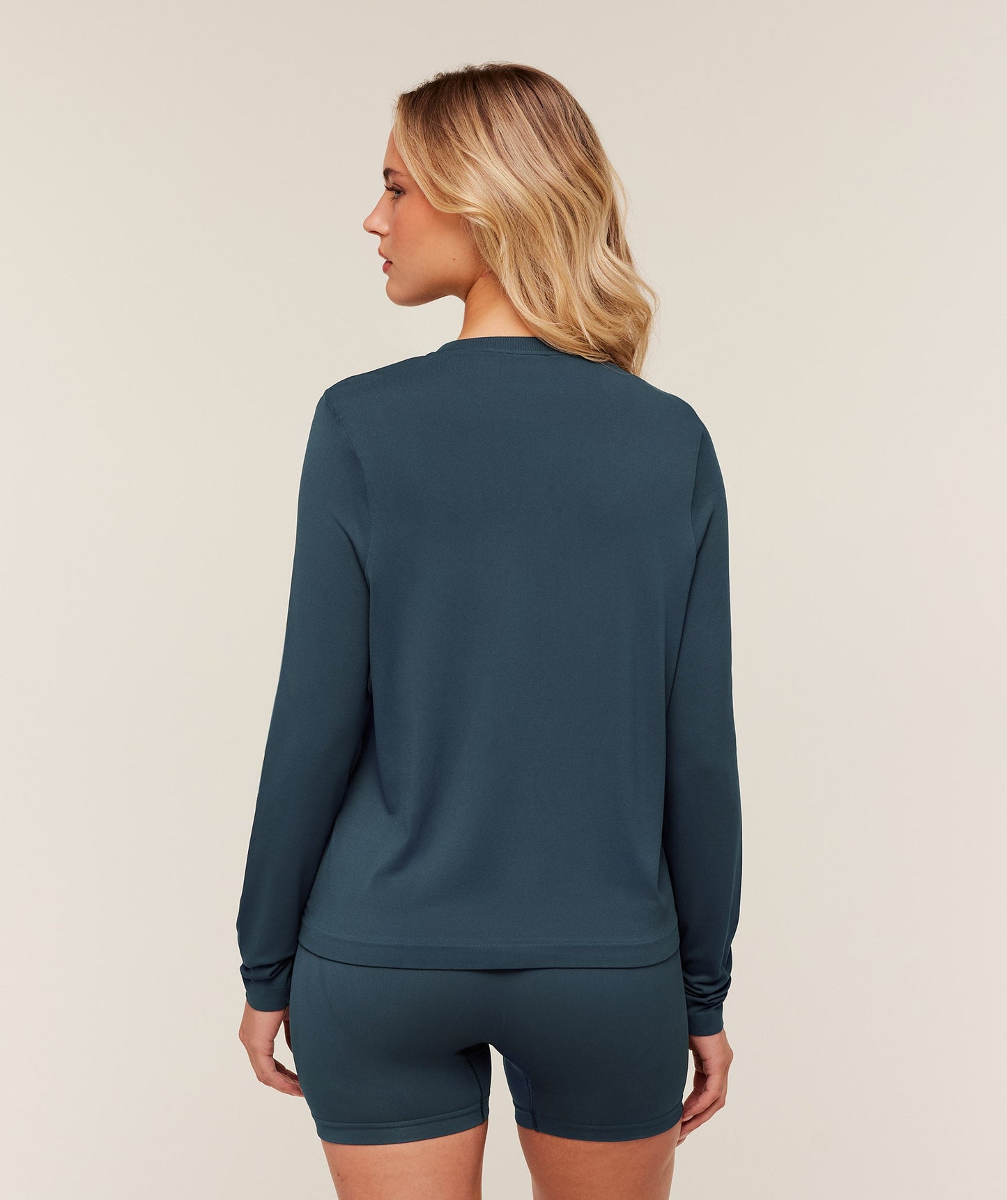 To From Pants - US 7893