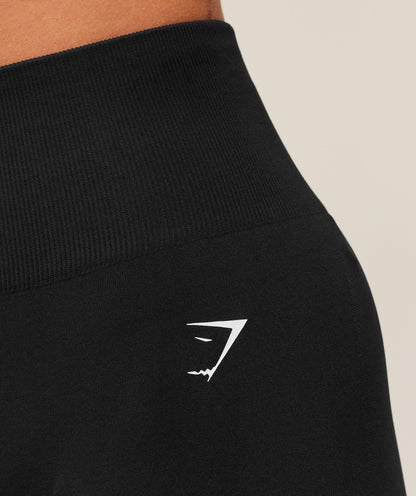 Everyday Seamless Shorts - US 6914