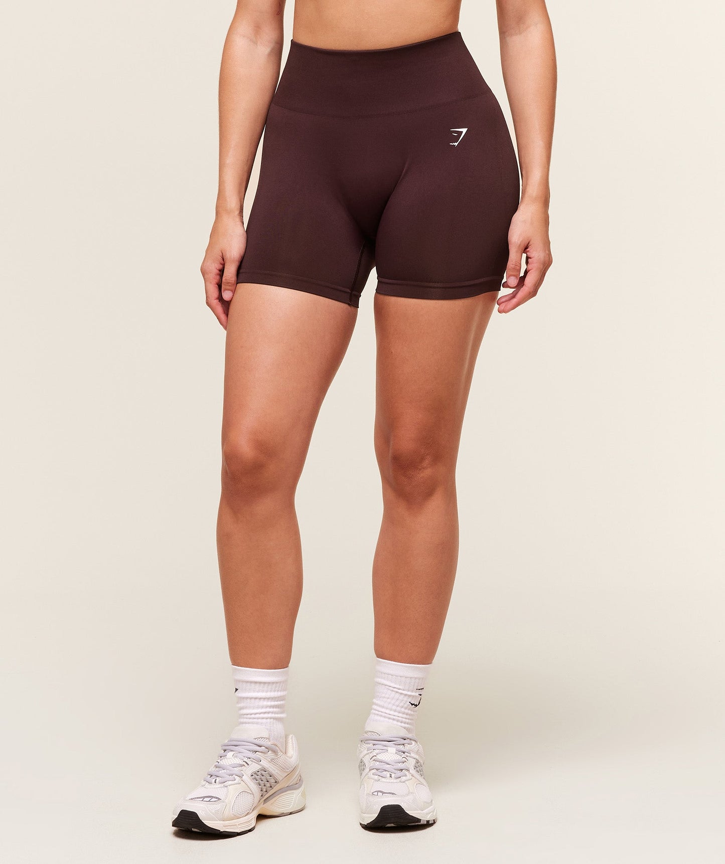 Graphic Midi Tank - US 8128
