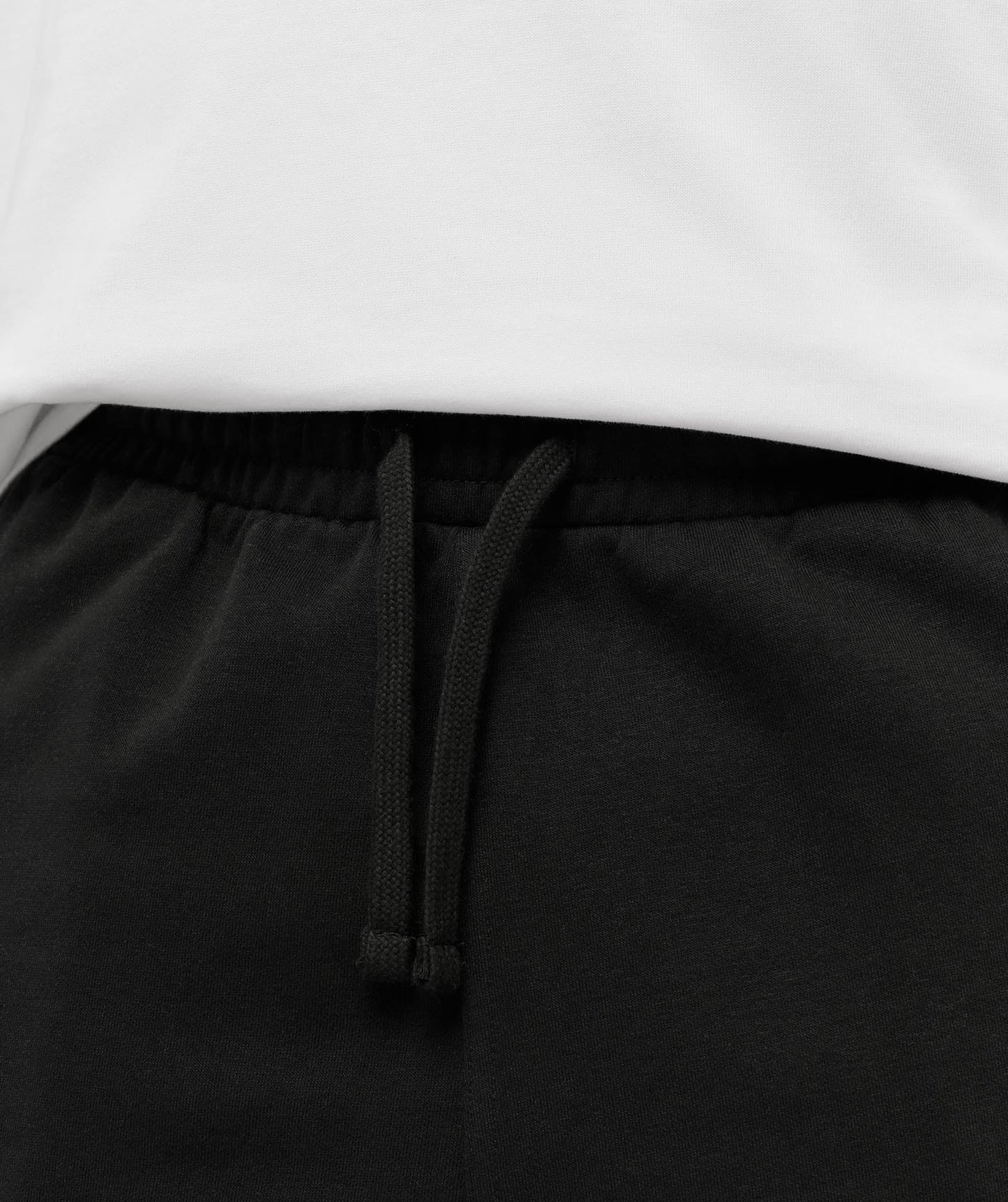 2012 Strength Joggers - US 1944