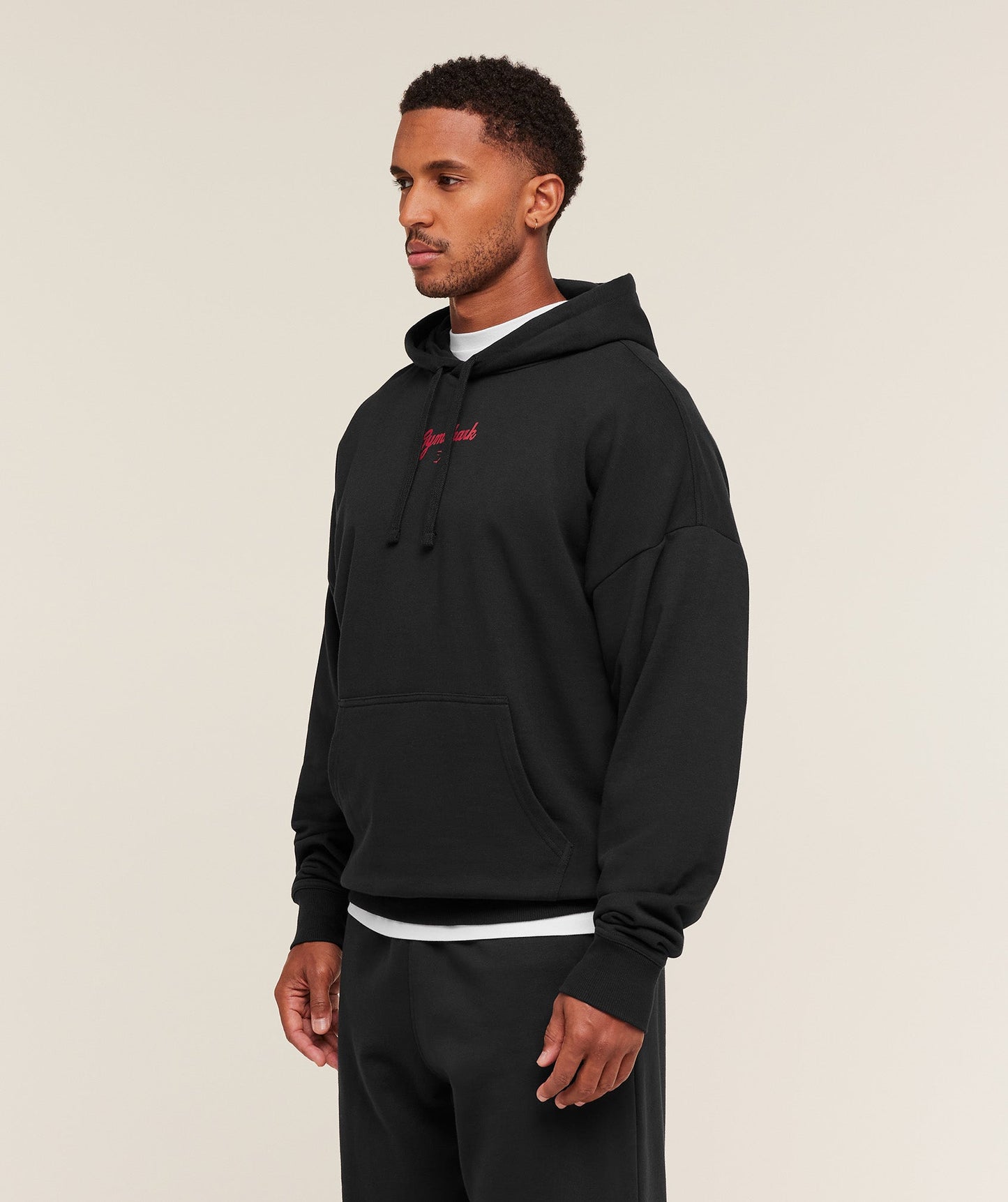 AprÃ¨s-Lift Club Hoodie - US 6942