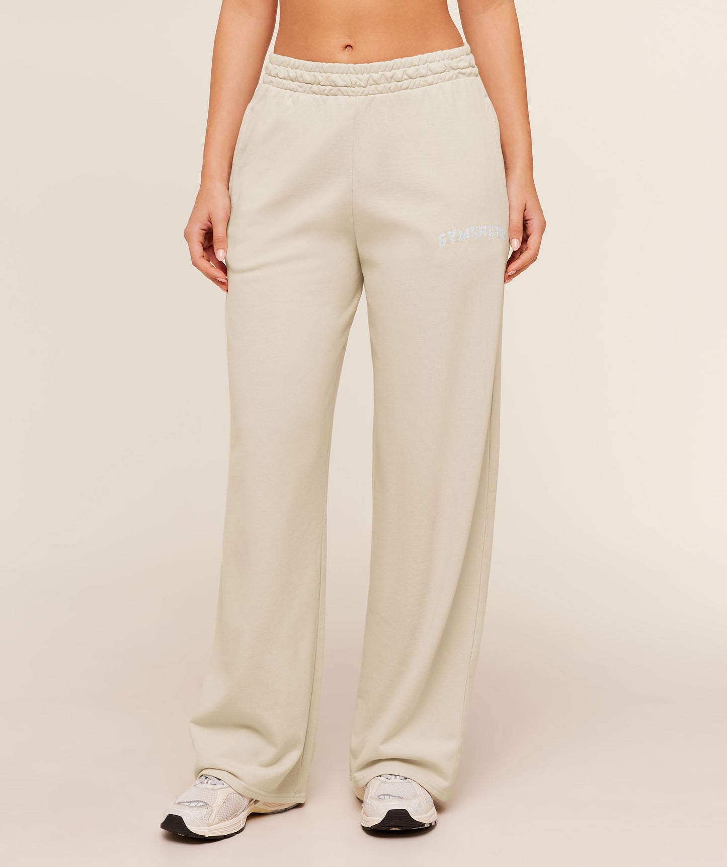 Chainstitch Graphic Hoodie - US 2961