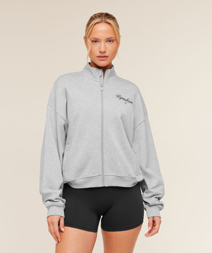 Poise Seamless Shorts - US 0076