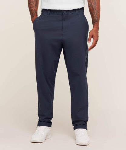The Gymshark Pants Elite - US 5606