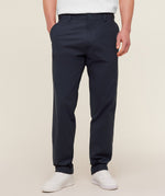 The Gymshark Pants Elite Tall - US 6190