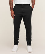 The Gymshark Pants Elite - US 9637