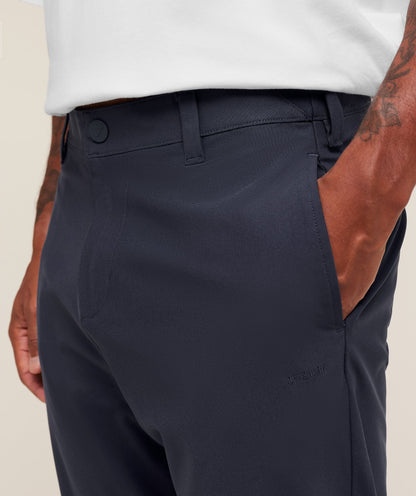 The Gymshark Pants Elite - US 0776
