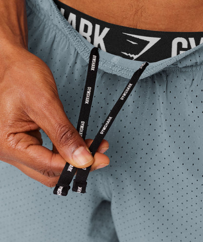 Gymshark x CBUM Short - US 3206