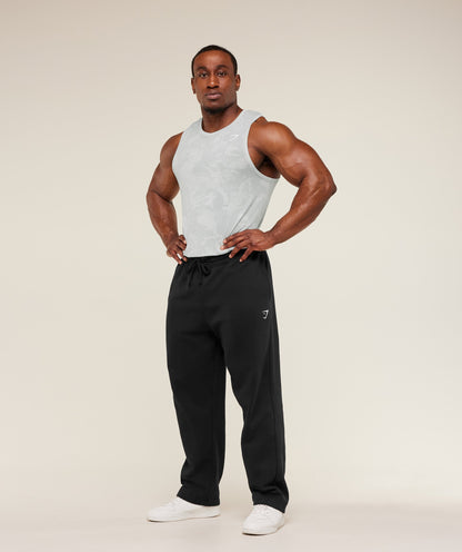 Geo Seamless Tank - US 8093