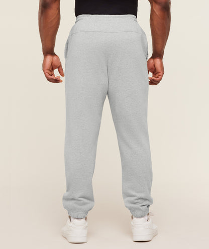 Global Lifting Graphic Pants - US 6861