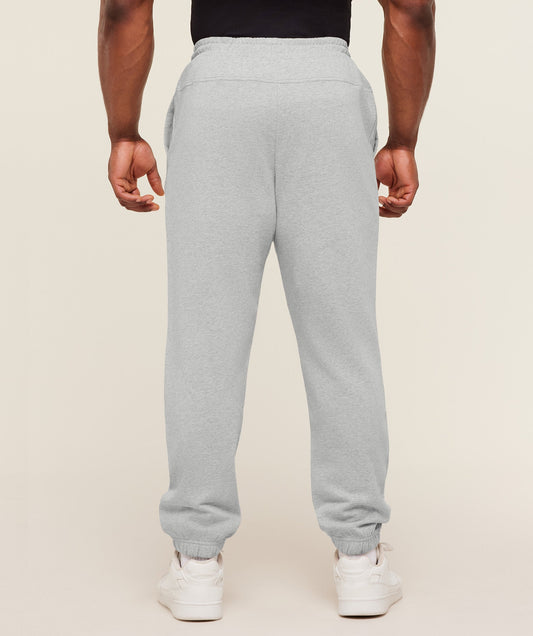 Global Lifting Graphic Pants - US 6861