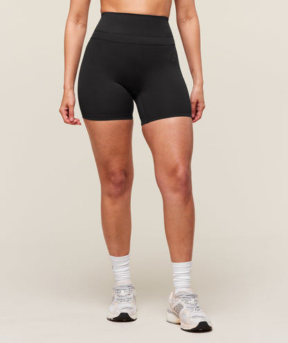 Whitney Regular Legging - US 0246