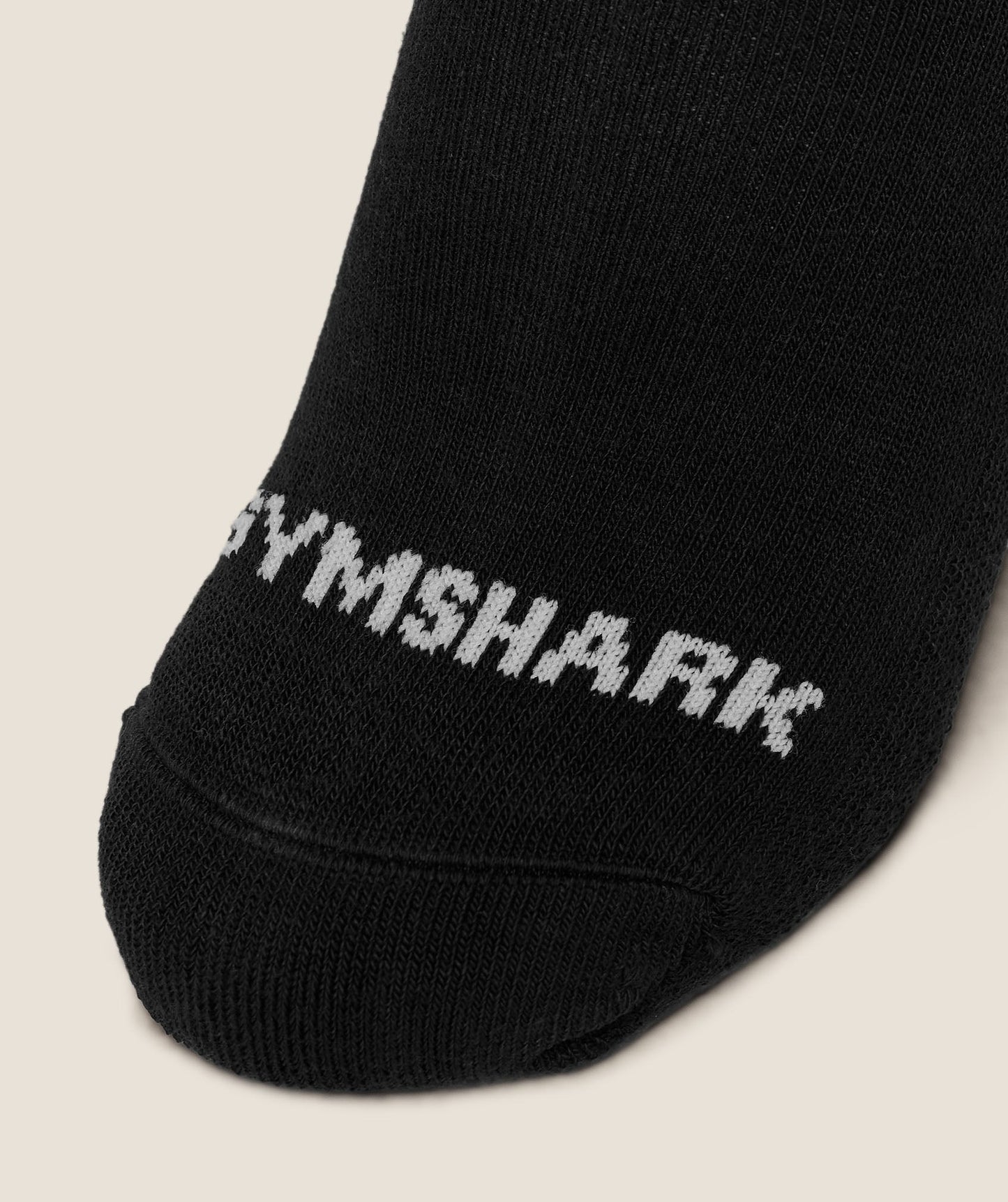 Gymshark x CBUM Socks - US 2064